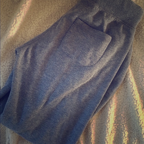 Other - Sweatpants Other - Sweatpants